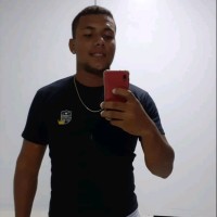 Marcelo Amorim Bandeira