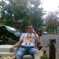 Ionuț Claudiu Popa