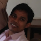 Kora Prasad Swain