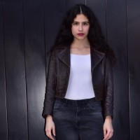 Nura María Faraón Chaúl Rivas