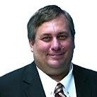 John Phillips, P.E.