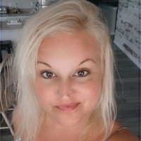 Tracy A.