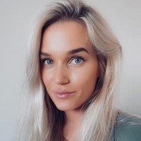 Indira Fretheim