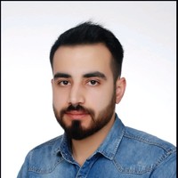 Hakan Aras