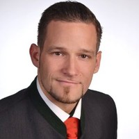 Markus Ploberger