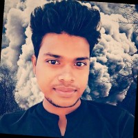 Sarat Pradhan