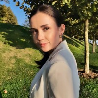 Özlem Yeşilçimen