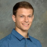 Zachary Lane