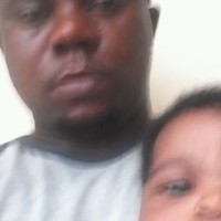 Ndjana Emmanuel
