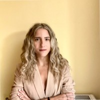 Ioanna-Christina Petsa