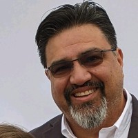 Eduardo Diaz
