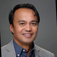 Alvin Doctolero
