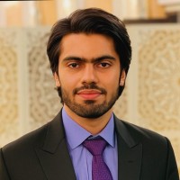 Arslan Ahmad