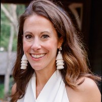 Sue Dalehite