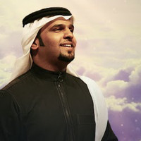 Abdullah Bin Mahfooz