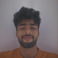 Mohammad salih