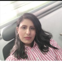 Imen Hamdi