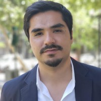 Telye Heine Yurisch Toledo