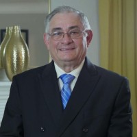 Antonio González Costafreda