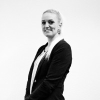Jrène Scheidegger