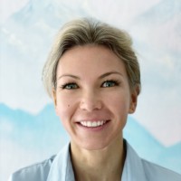 Olesya Yankauskas
