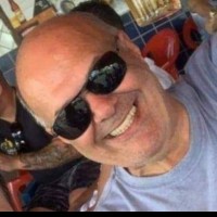 Silvio Antonio