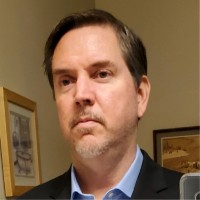 Eric Hardee