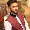 Usama Bhatti