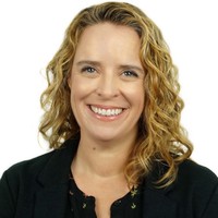 Shannon Adkins (She, Her, Hers)