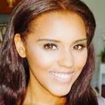Sarah Seifu