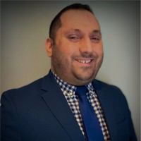 Brian Lopes