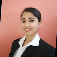 Kusumika Bhattacharyya