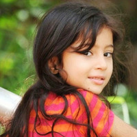 Sathya Makesh