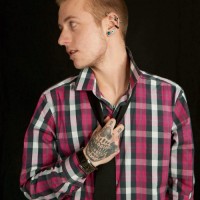 brandes yenchick