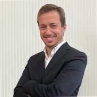 Miguel Santos