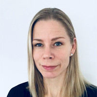 Mira Tuominen