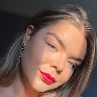 Emily Doyle