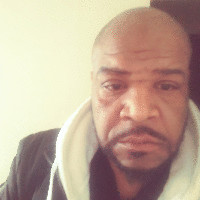 Ricky Tate