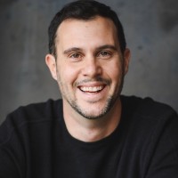 Greg Cox