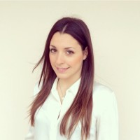 Noemi Frate