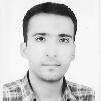 ahmad reza kolahdozan