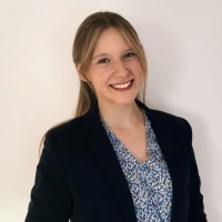 Lea Schaarschmidt
