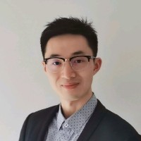 Vincent Tian