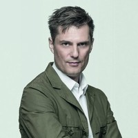 Ralf Kostgeld