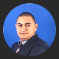 Jose Estrada