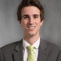 Nathan Fox