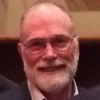David Mellen