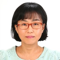 Jane(Hyang) Oh