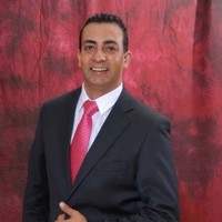 Tamer Asaid