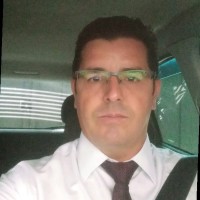Rodrigo Nunes